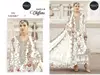 Mehboob Tex 1828 Colour Chiffon Pakistani Salwar Suit Exporters In India